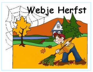 webje