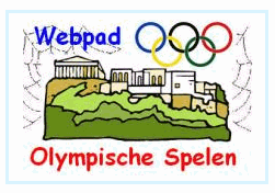webpad olympische spelen