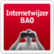 (c) Internetwijzer-bao.nl